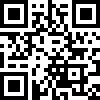 https://tl.abna24.com/xbGTb