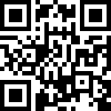 https://tl.abna24.com/xjP8B