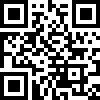https://tl.abna24.com/xdF8W