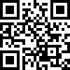 https://tl.abna24.com/x9X8w