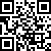 https://tl.abna24.com/xjN3w