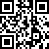 https://tl.abna24.com/x9jB5