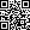 https://tl.abna24.com/x9df3