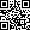 https://tl.abna24.com/xb6Gh