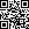 https://tl.abna24.com/x93K7