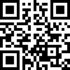 https://tl.abna24.com/xjPTD