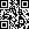https://tl.abna24.com/xkzXT