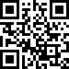 https://tl.abna24.com/xkPpT