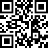 https://tl.abna24.com/xksyv