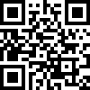 https://tl.abna24.com/xkrnL