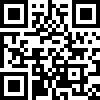 https://tl.abna24.com/x9XRz
