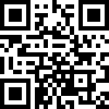 https://tl.abna24.com/xbbD5