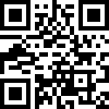 https://tl.abna24.com/xhdZz