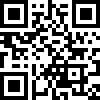 https://tl.abna24.com/xjP7r