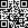 https://tl.abna24.com/xhfQD