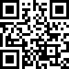 https://tl.abna24.com/xgmqT