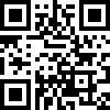https://tl.abna24.com/xkrLj