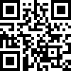 https://tl.abna24.com/xkwHB