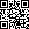 https://tl.abna24.com/x9552