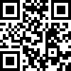 https://tl.abna24.com/xkKgG