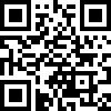 https://tl.abna24.com/xjNbW