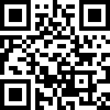 https://tl.abna24.com/xkRVn