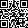 https://tl.abna24.com/xkJ2J