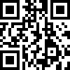https://tl.abna24.com/xkBQQ