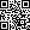 https://tl.abna24.com/xc2Bs
