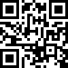 https://tl.abna24.com/xkCmj