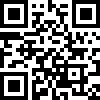 https://tl.abna24.com/xkZQm