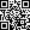 https://tl.abna24.com/xdgtm