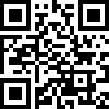 https://tl.abna24.com/xm2gM