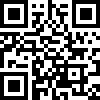 https://tl.abna24.com/x9NcX