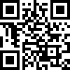 https://tl.abna24.com/xm2hj