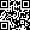 https://tl.abna24.com/xkGbf