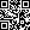 https://tl.abna24.com/xkCz7