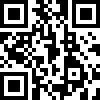 https://tl.abna24.com/x9fTb