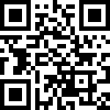 https://tl.abna24.com/xkF43