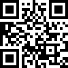 https://tl.abna24.com/xkWXz
