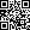 https://tl.abna24.com/xkwVF