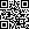 https://tl.abna24.com/xgrp2