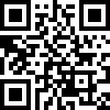 https://tl.abna24.com/xgn8R