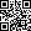 https://tl.abna24.com/x974P