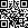 https://tl.abna24.com/xb8mX
