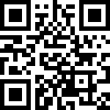 https://tl.abna24.com/x92Hx