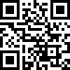 https://tl.abna24.com/xfKLs