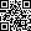 https://tl.abna24.com/xjDhk