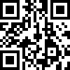 https://tl.abna24.com/xkV7x