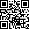https://tl.abna24.com/xb3Hs